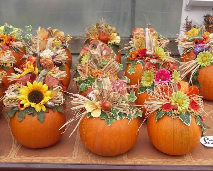 Chance uploaded   184  day/s  ago