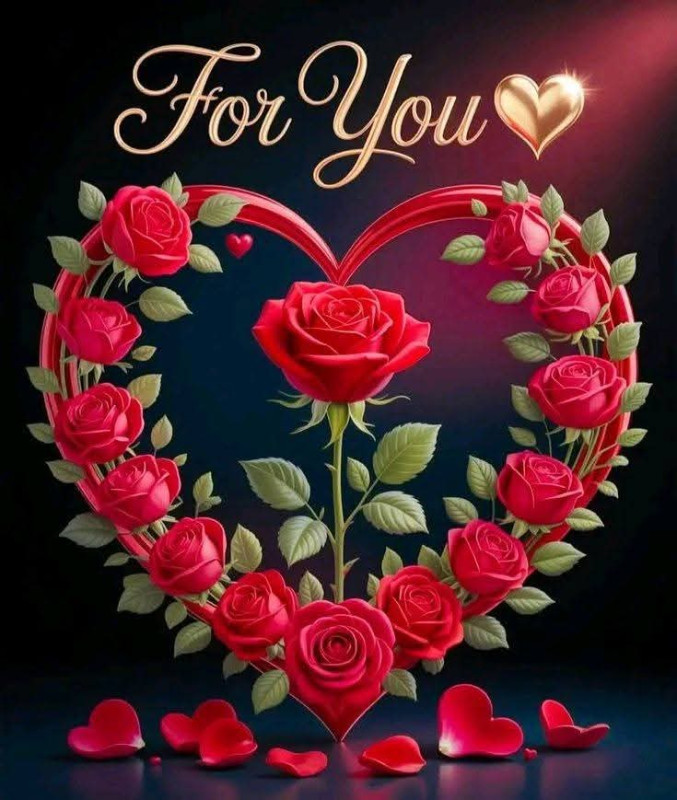 Chance uploaded   87  day/s  ago