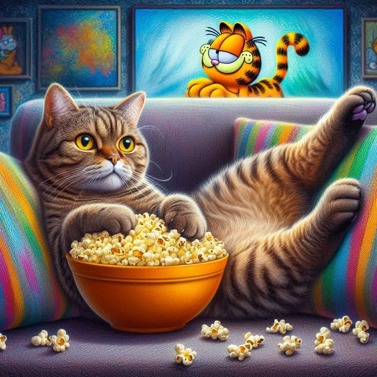 Chance uploaded   94  day/s  ago