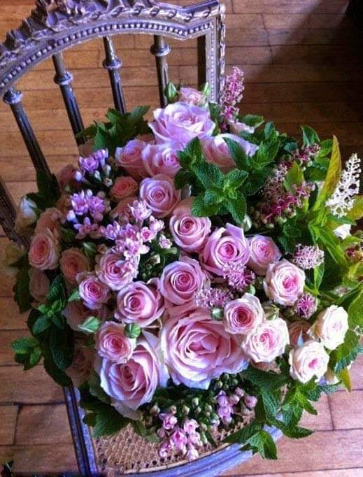 Chance uploaded   228  day/s  ago