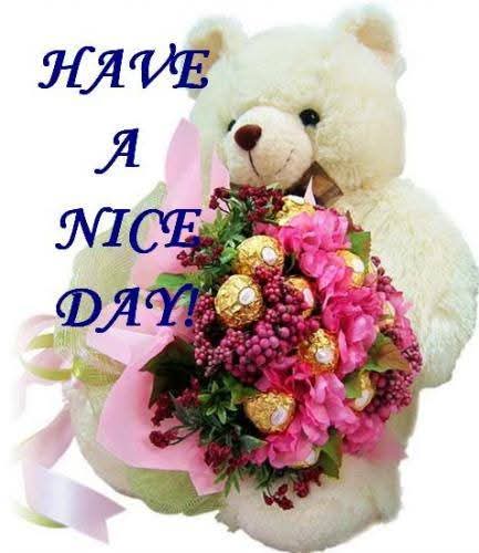 Chance uploaded   97  day/s  ago