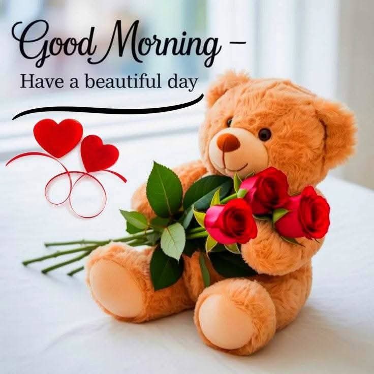 Chance uploaded   73  day/s  ago