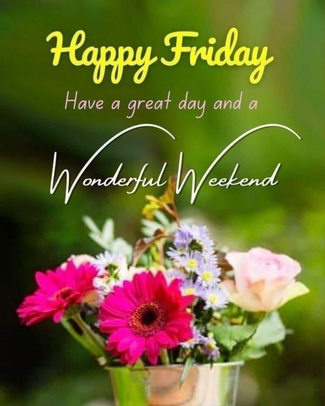 Chance uploaded   87  day/s  ago