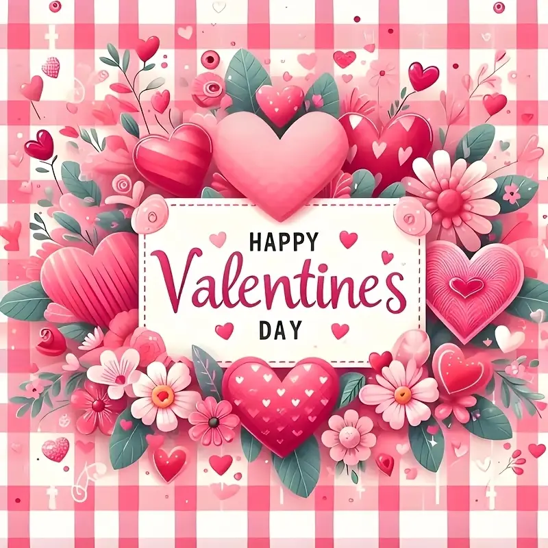 Chance uploaded   71  day/s  ago