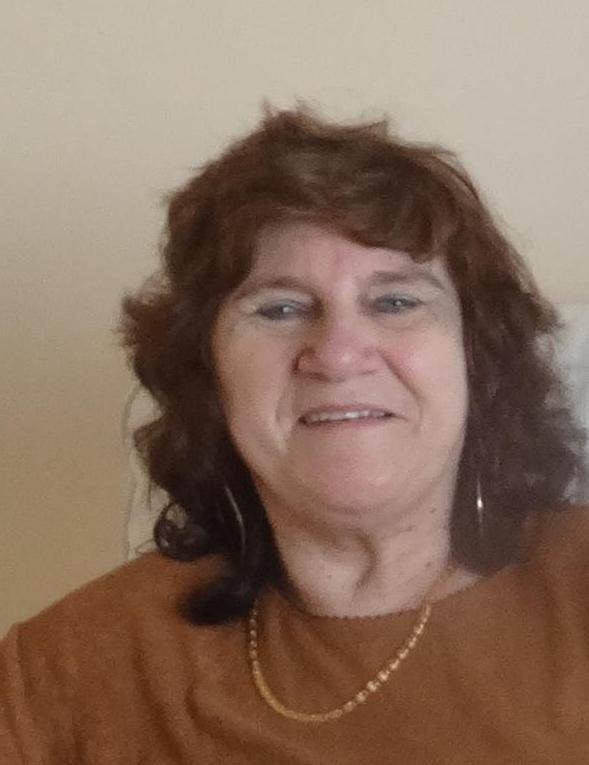 Chance uploaded   207  day/s  ago