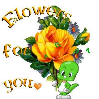 Chance uploaded   46  day/s  ago