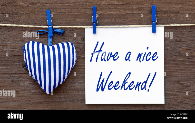 Chance uploaded   47  day/s  ago