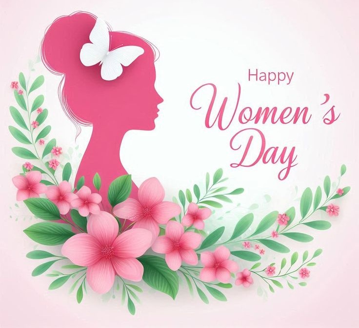 Chance uploaded   45  day/s  ago