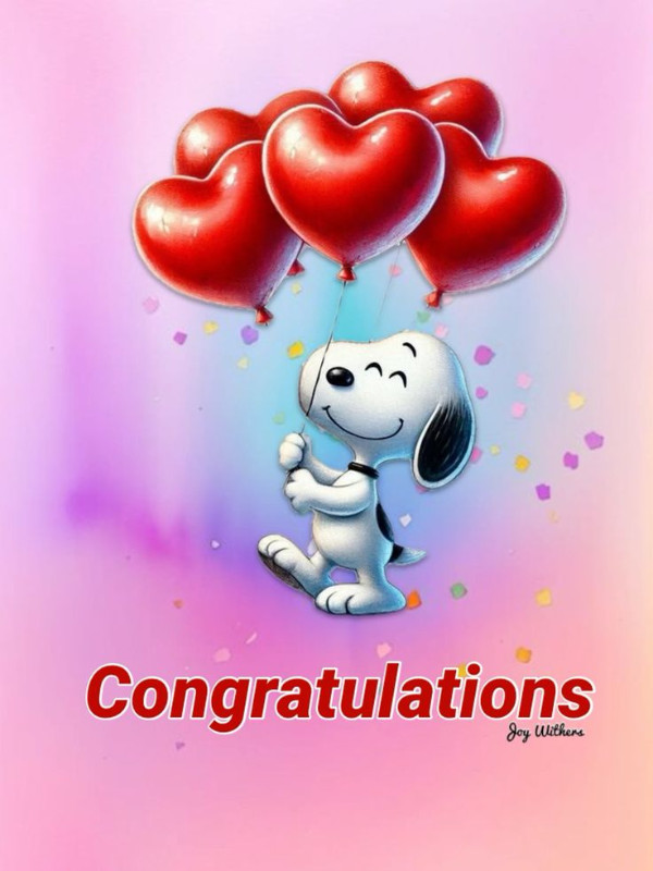 Chance uploaded   33  day/s  ago