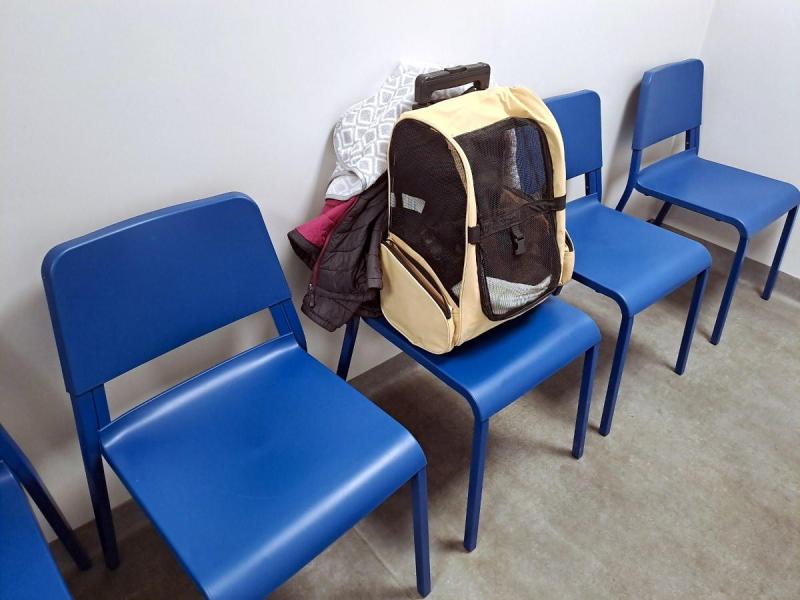 Cineczka21 uploaded   1  day/s  ago