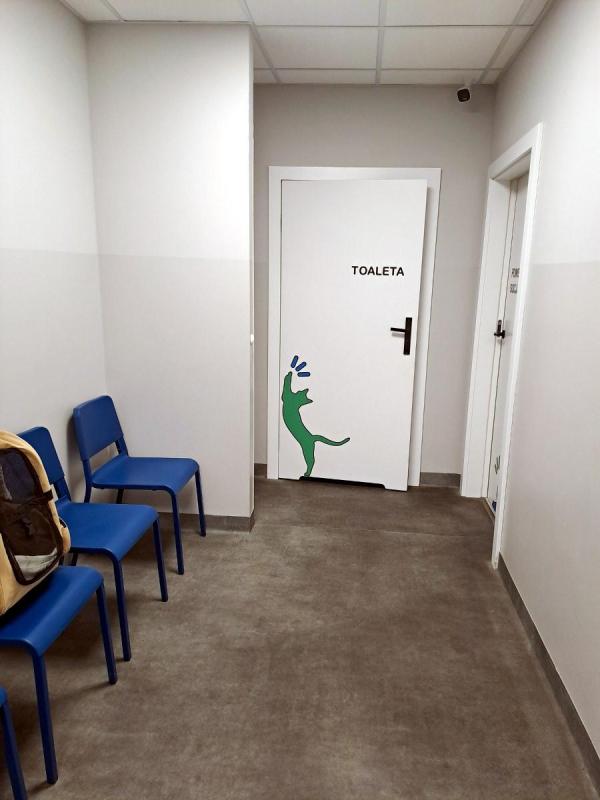 Cineczka21 uploaded   1  day/s  ago