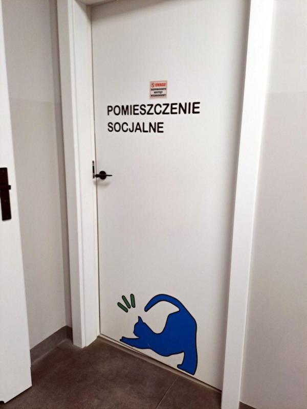 Cineczka21 uploaded   1  day/s  ago