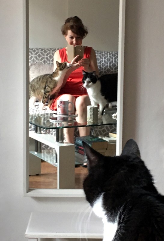 Cineczka21 uploaded   6 year/s ago