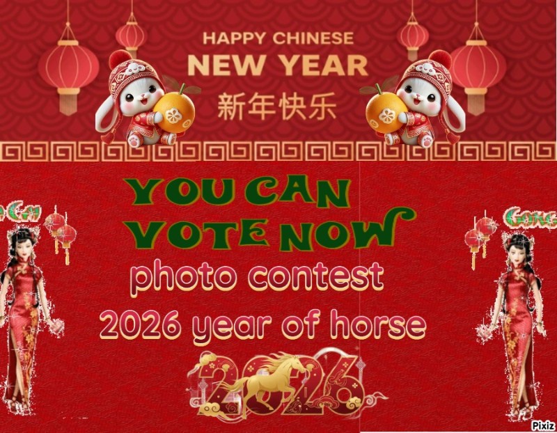 Didi uploaded   87  day/s  ago