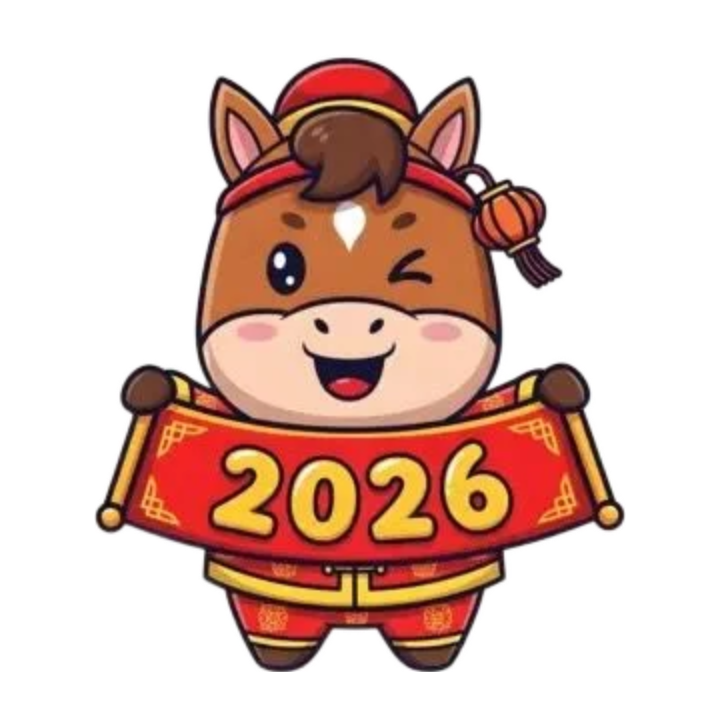 Didi uploaded   92  day/s  ago