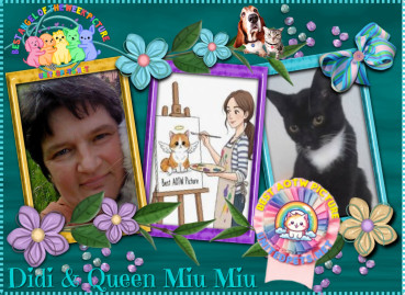 Didi uploaded   43  day/s  ago