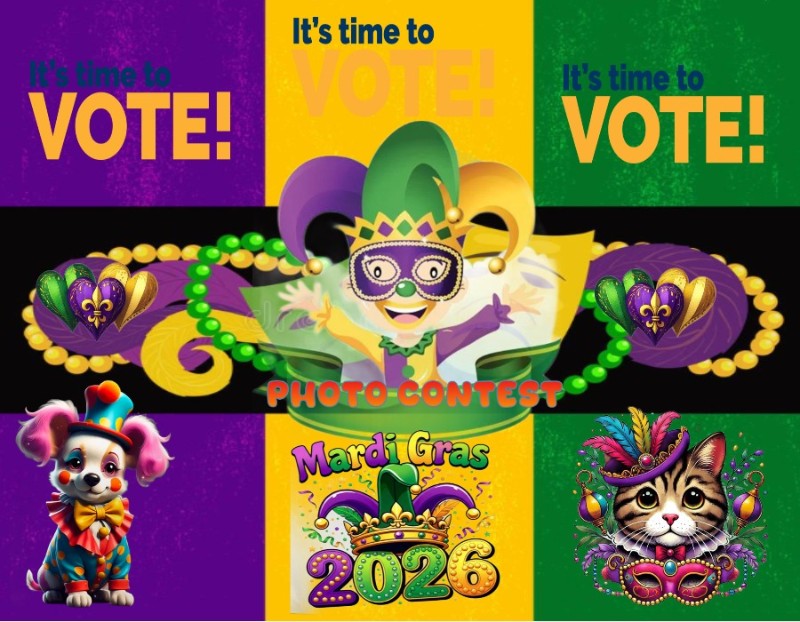 Didi uploaded   87  day/s  ago