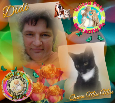 Didi uploaded   68  day/s  ago