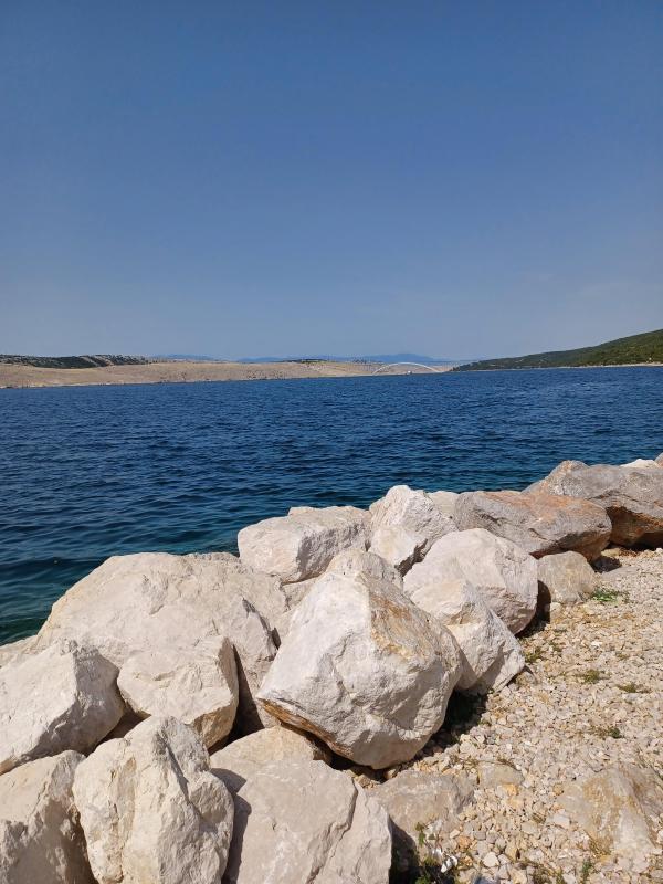 Didi uploaded   239  day/s  ago