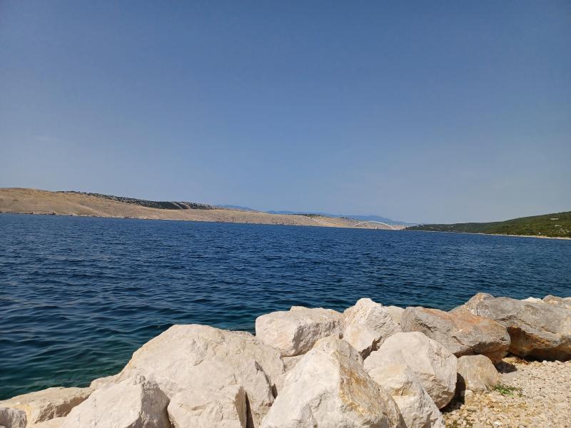 Didi uploaded   239  day/s  ago