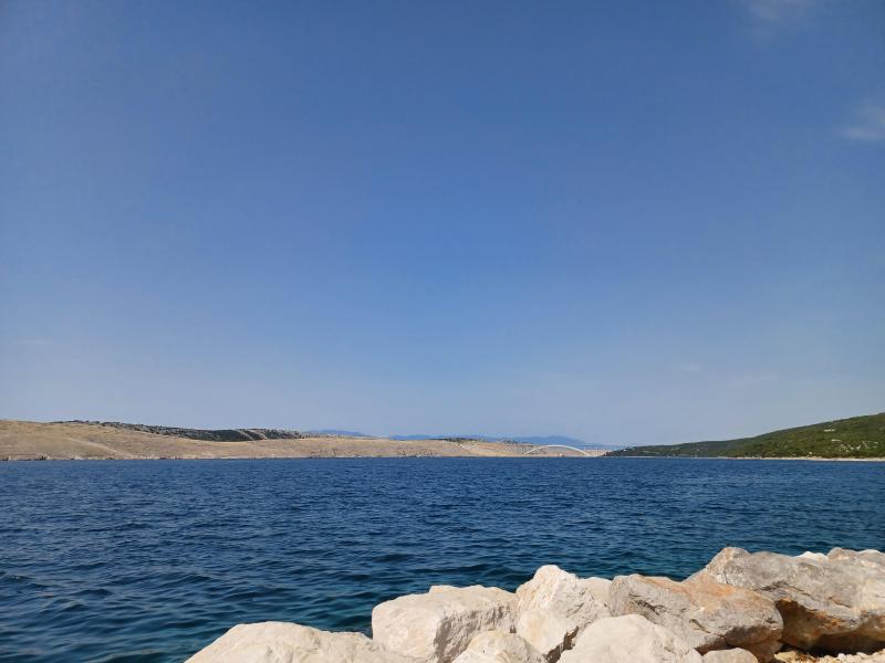 Didi uploaded   239  day/s  ago