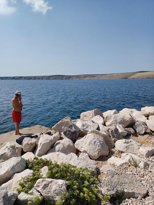 Didi uploaded   239  day/s  ago