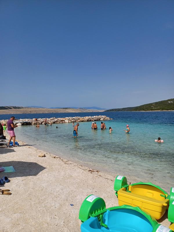 Didi uploaded   239  day/s  ago