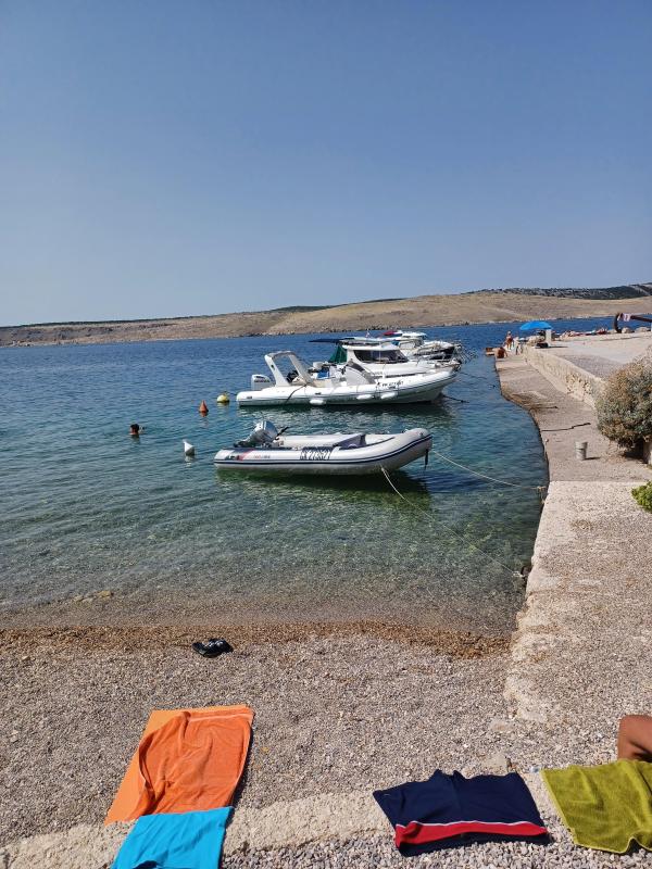 Didi uploaded   239  day/s  ago