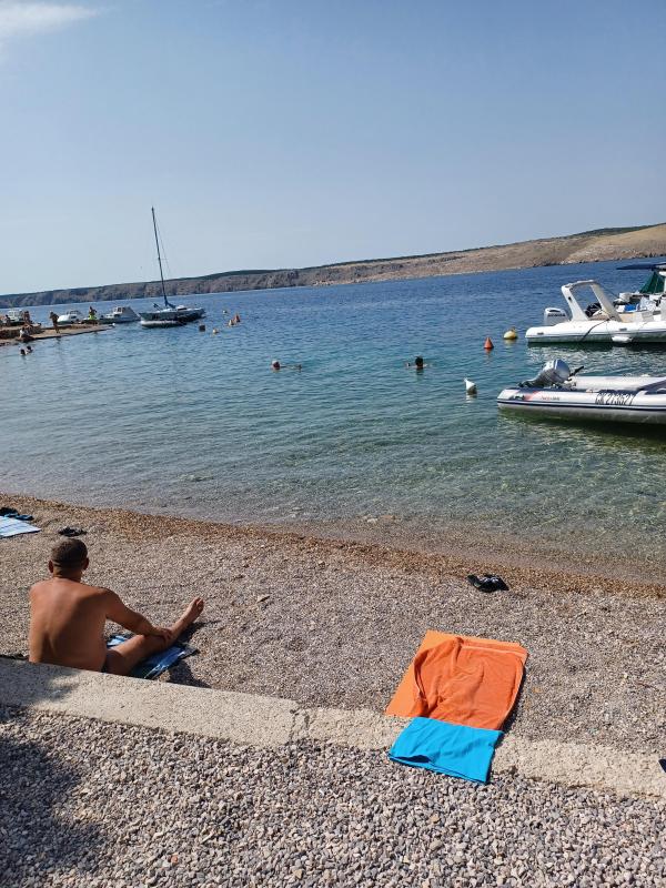 Didi uploaded   239  day/s  ago