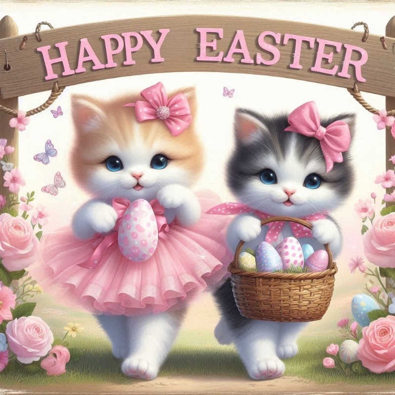 Didi uploaded   6  day/s  ago