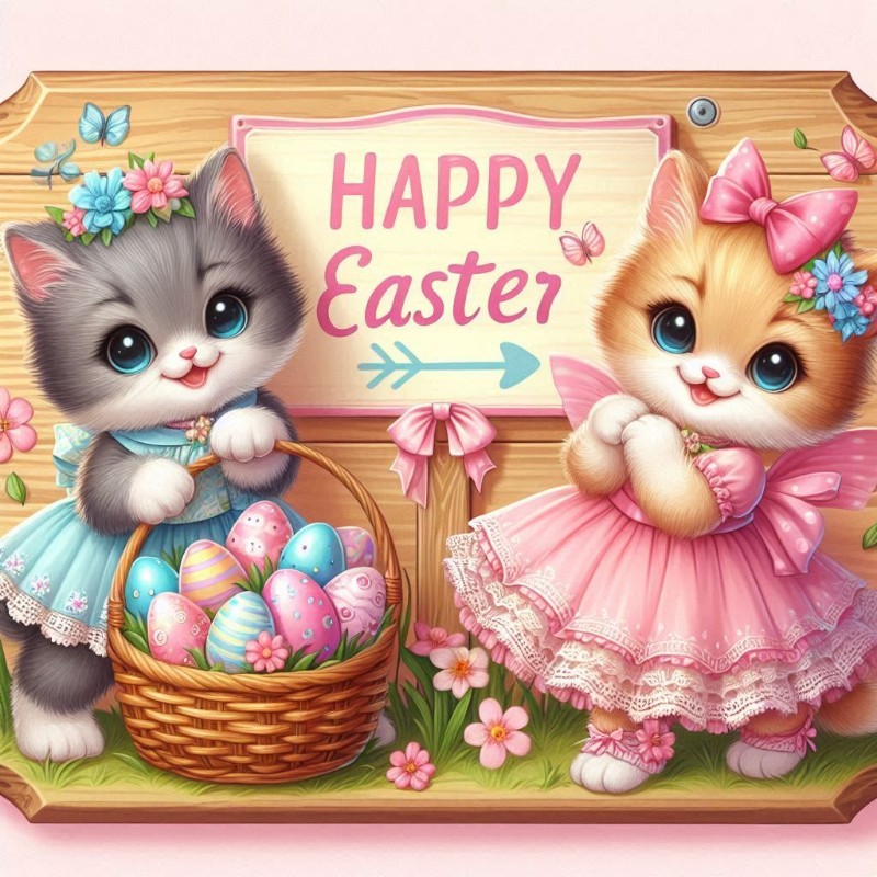 Didi uploaded   6  day/s  ago