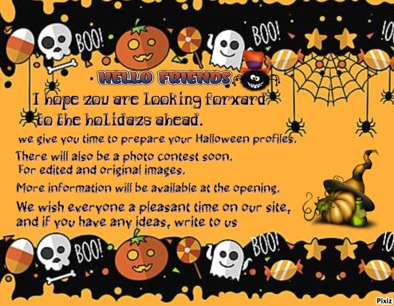 Didi uploaded   1 year/s ago