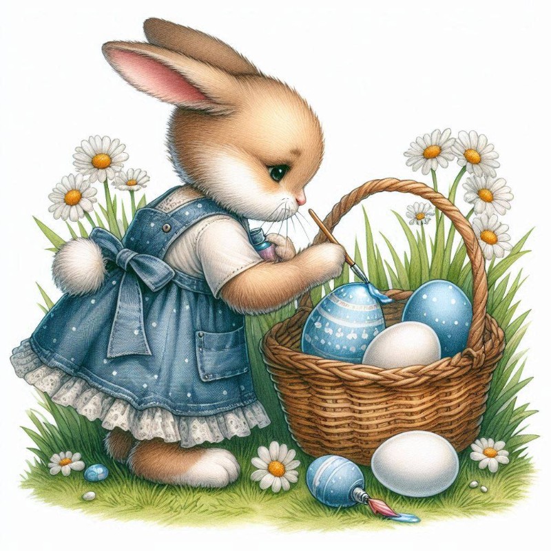 Didi uploaded   6  day/s  ago