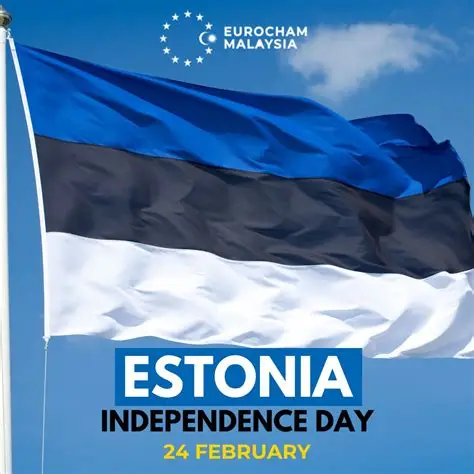 Eha2013 uploaded   59  day/s  ago