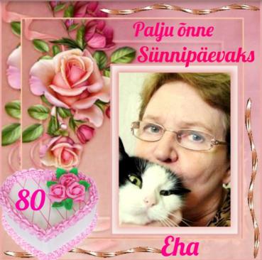 Eha2013 uploaded   2 year/s ago