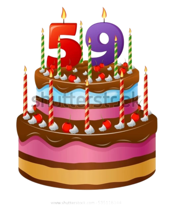 ElianaCT uploaded   1 year/s ago