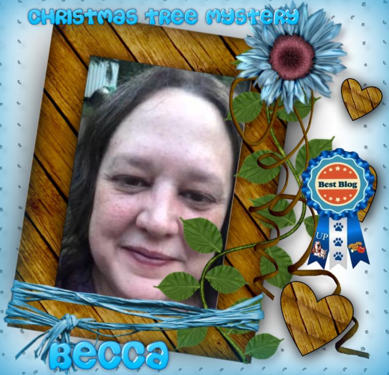 Jax uploaded   85  day/s  ago