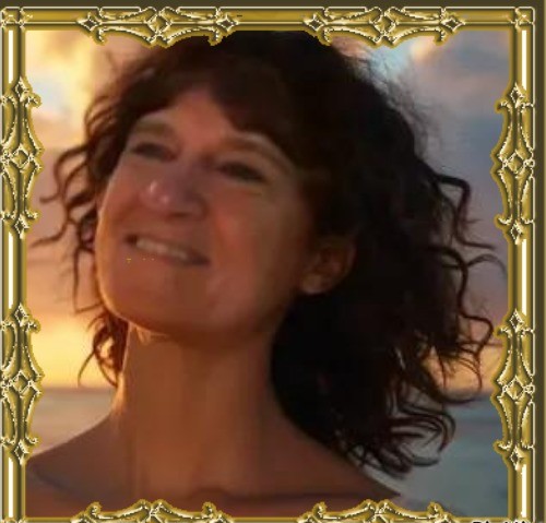 Jax uploaded   85  day/s  ago