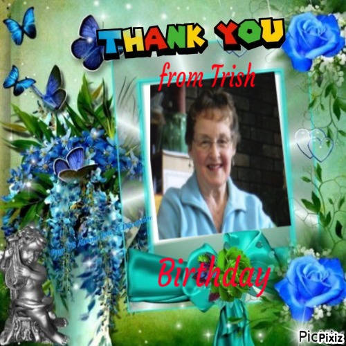 Jax uploaded   87  day/s  ago