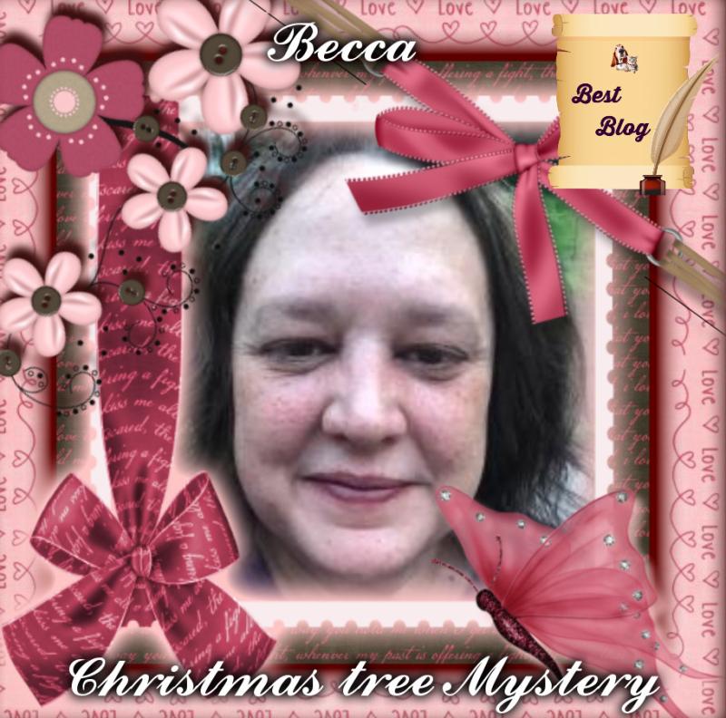 Jax uploaded   85  day/s  ago