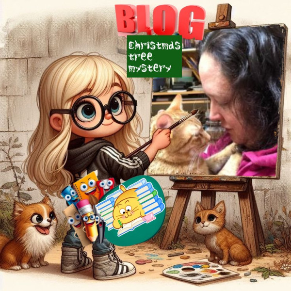 Jax uploaded   85  day/s  ago