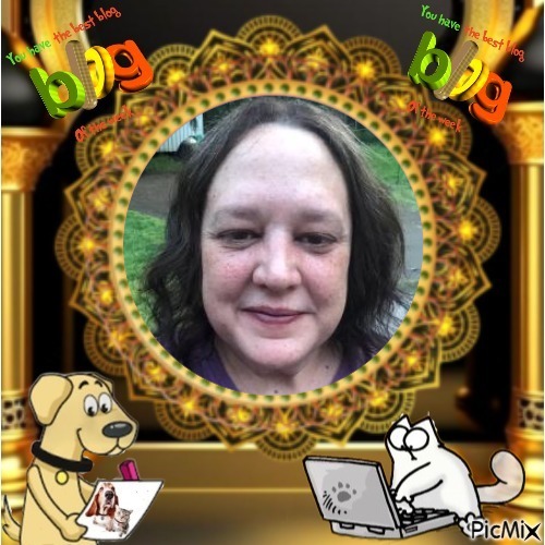 Jax uploaded   85  day/s  ago