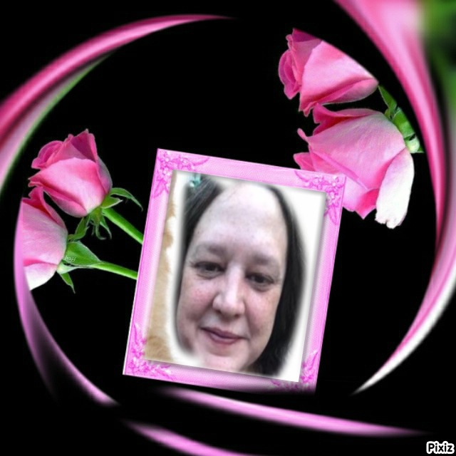 Jax uploaded   89  day/s  ago