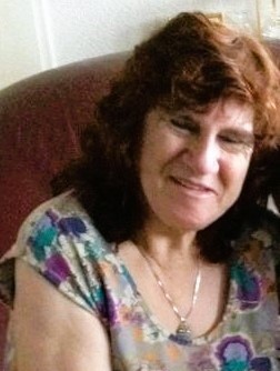 Jax uploaded   222  day/s  ago