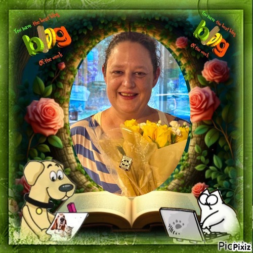 Jax uploaded   89  day/s  ago