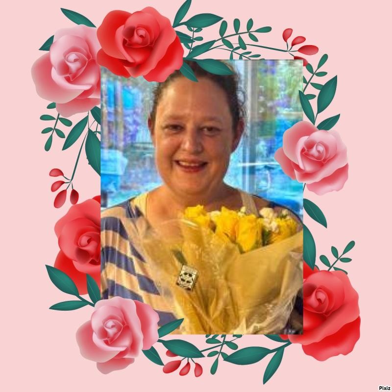 Jax uploaded   36  day/s  ago