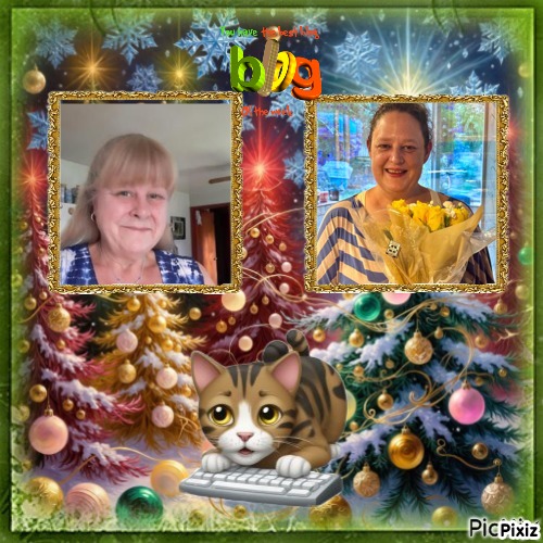 Jax uploaded   89  day/s  ago