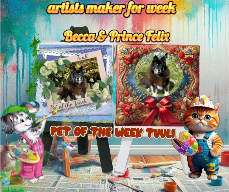 Jax uploaded   17  day/s  ago