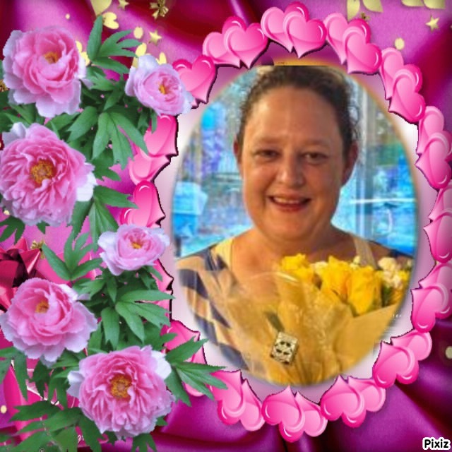 Jax uploaded   17  day/s  ago