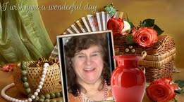 Jax uploaded   17  day/s  ago